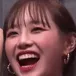 ChuuHahaNvm ChuuHahaNvm