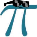 3b1b_pi_sunglasses
