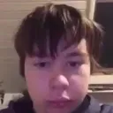 hm