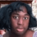 012_t_helpme Discord emoji