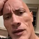RockConfused RockConfused