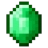 emerald Discord emoji