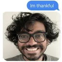 imthankful