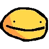 funny_stare Discord Emoji