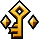repGoldhoarder_2