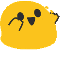 dancing