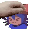 nikoPat2 nikoPat2