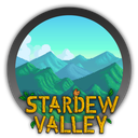 stardew Discord emoji