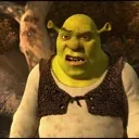 shrek