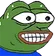 monkaLaugh