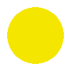 pacman