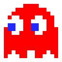red_ghost