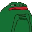 hmmhmm hmmhmm