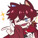 flirty_ori