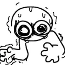 nervous