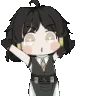 RoverDANCE RoverDANCE