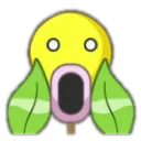 bellsprouto bellsprouto