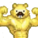 bidobuff bidobuff