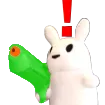 slugalarm