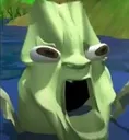 aha