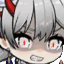 HakuGrrrr HakuGrrrr