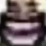 HEHEHEHA