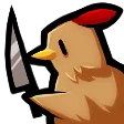 Knife_Chicken