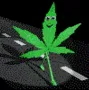weedgif