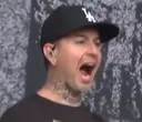 JDog_Scream