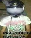Motoqueiro_noiado