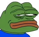 feelscuteman feelscuteman
