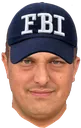 FBIJonI