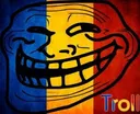 romaniantroll