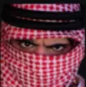 arab