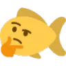 FishThink