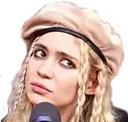 grimes_Um
