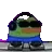 peepoDJ