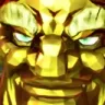 wererich