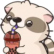 ratonlBubbletea