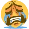 Y_Suffering