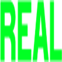 real real
