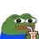 weirdsip