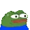 weirdspin