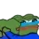 sadhug