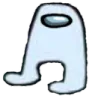 Misc_Sus Misc_Sus
