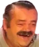 laugh