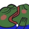MeAndOPTwhen Discord emoji