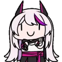 ariHyperNod