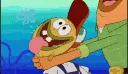 nickinachokehold nickinachokehold