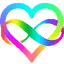 infinity_heart